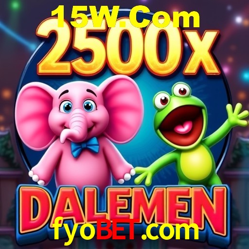 A Revolução dos Aplicativos de Jogos no fyobet.com