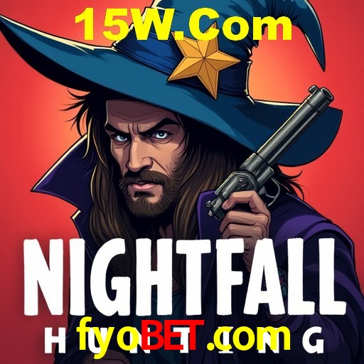 Desvendando o Mundo dos Jogos Virtuais na fyobet.com