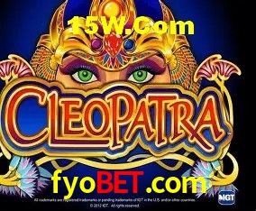 Bônus de Boas-vindas fyobet.com