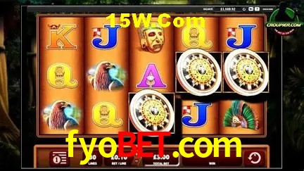 Estatísticas fyobet.com