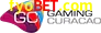 Gaming License