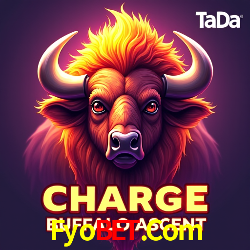 Fyobet.Com Login Rápido