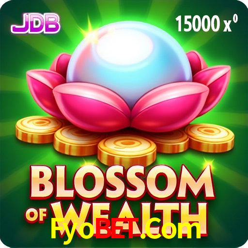 Jogos de Cassino Fyobet.Com
