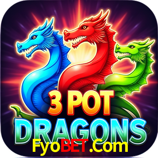Cassino Online Seguro Fyobet.Com