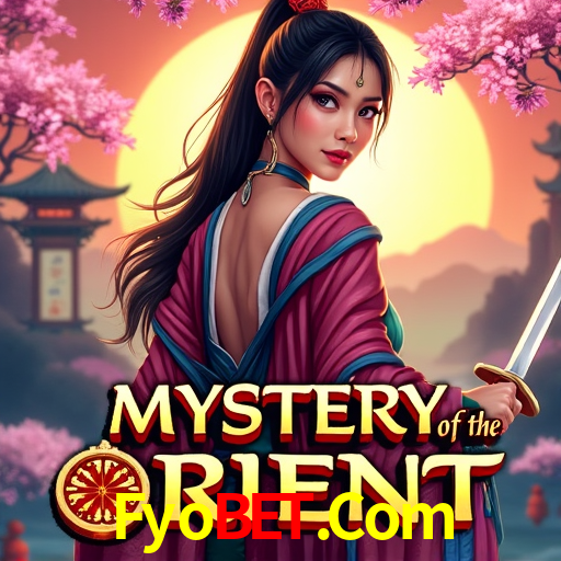 Bonus na Cassino Online Fyobet.Com