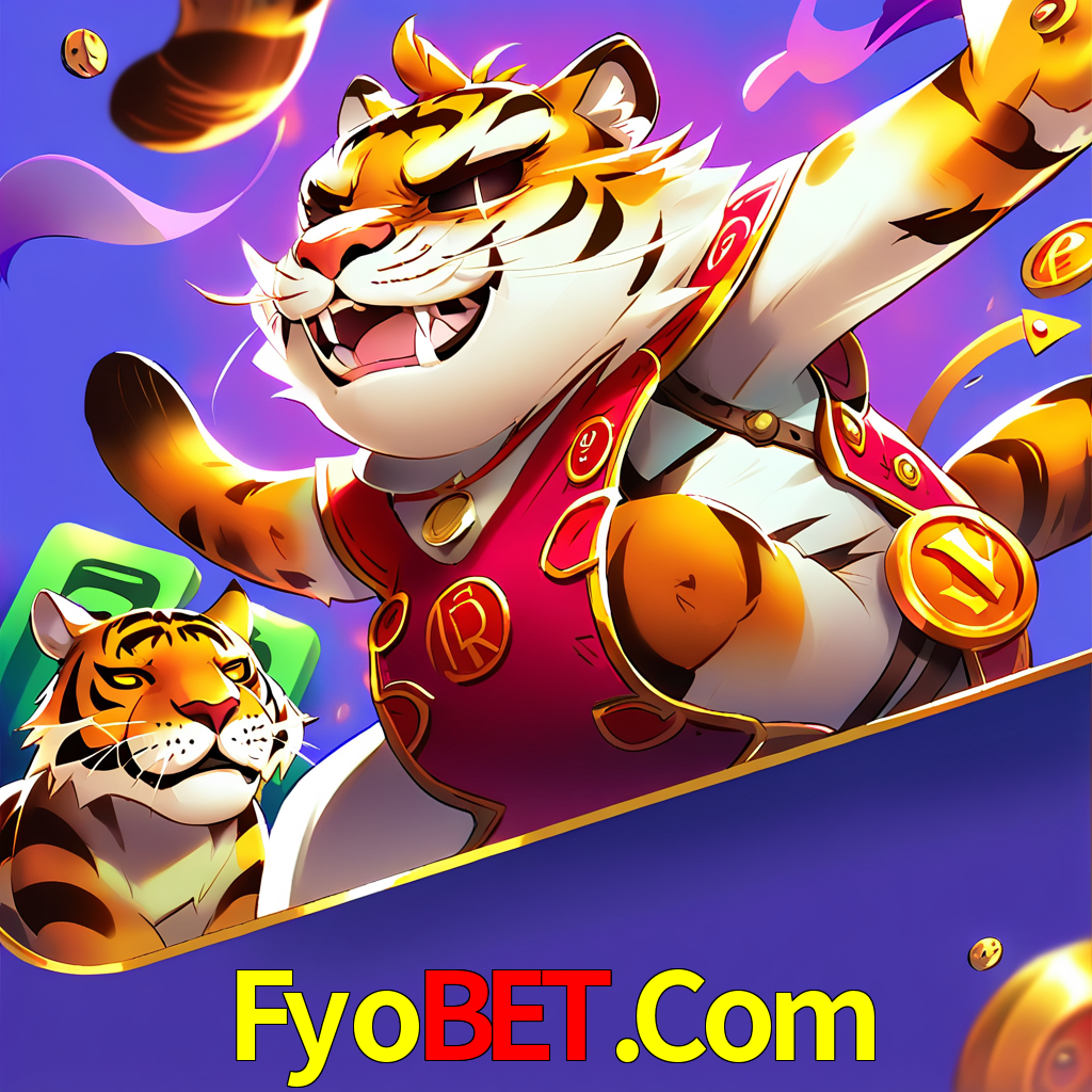  Fyobet.Com