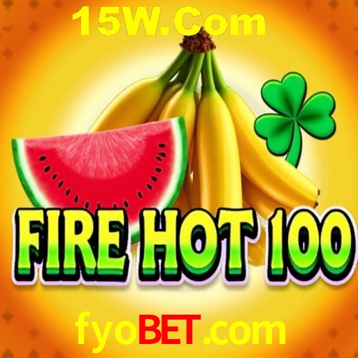 Secure Login fyobet.com