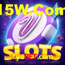 Sports Statistics fyobet.com