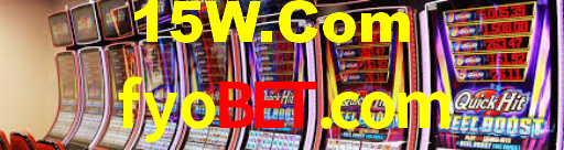 fyobet.com: Jogos de Caça-Níqueis-Altas Recompensas, Roleta-Velocidade, Blackjack-Desafios Máximos