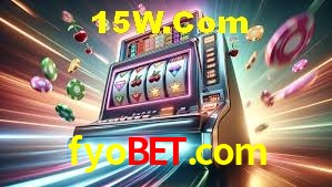 Experiência VIP fyobet.com