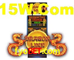 VIP Casino fyobet.com