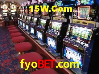 Avaliações dos Jogadores fyobet.com