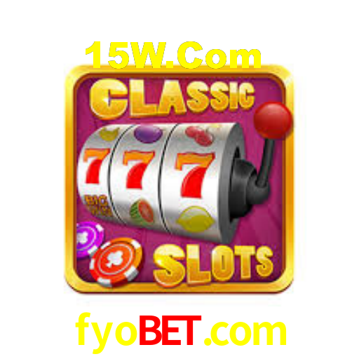 fyobet.com