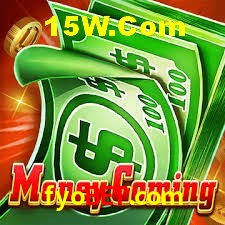 Player Reviews fyobet.com