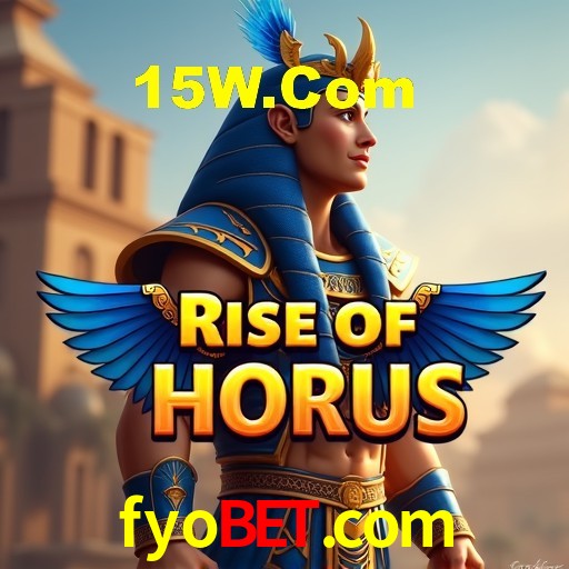 Interface Premium fyobet.com