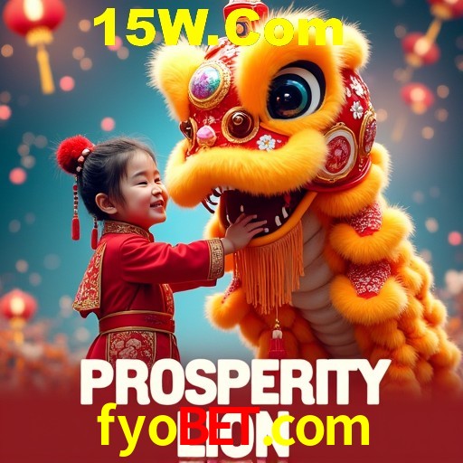 Exclusive Offers fyobet.com