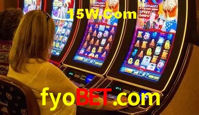 Jogo Aviator fyobet.com