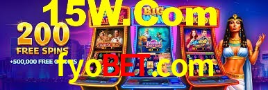 Crash Games Strategies fyobet.com
