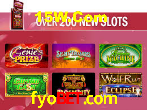 fyobet.com