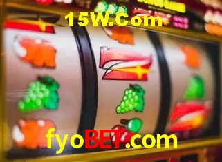 Jogos de Slot fyobet.com