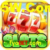 Welcome Bonus fyobet.com