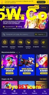 Welcome Bonus fyobet.com