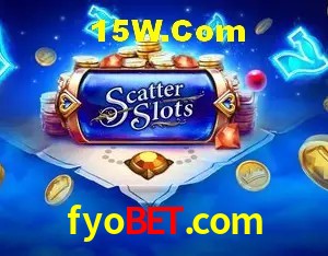 Especiais de Fim de Semana fyobet.com