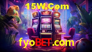 Game Statistics fyobet.com
