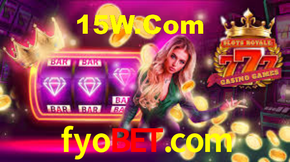 fyobet.com