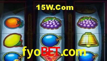 Integração de APIs fyobet.com