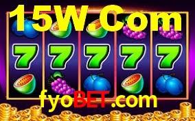 Premium Interface fyobet.com