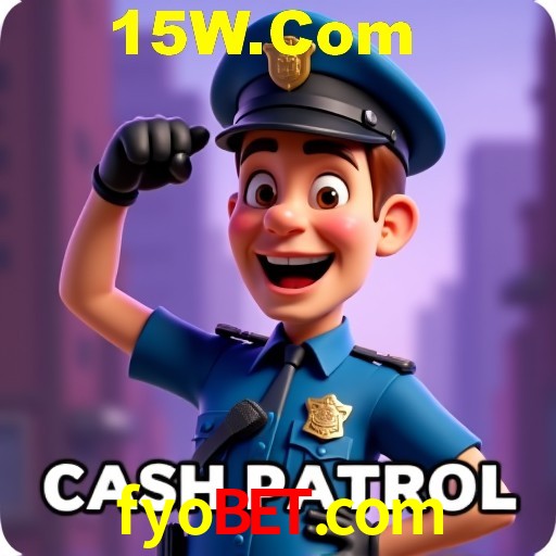Account Benefits fyobet.com