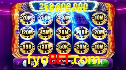 Promoções Sazonais fyobet.com
