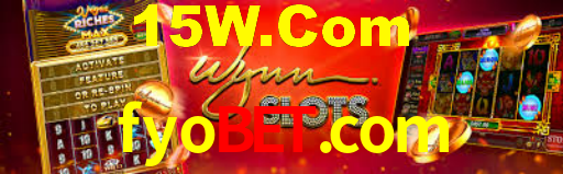 fyobet.com