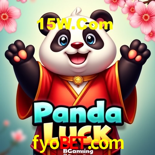 Interface do App fyobet.com