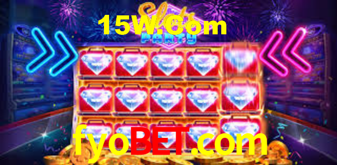 fyobet.com