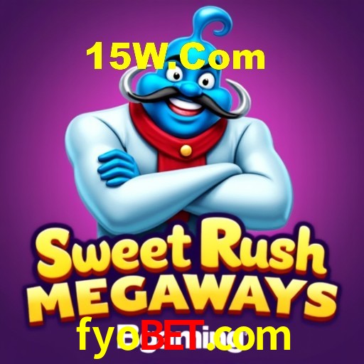 PIX Instantâneo fyobet.com