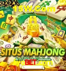 Estatísticas Crash Games fyobet.com