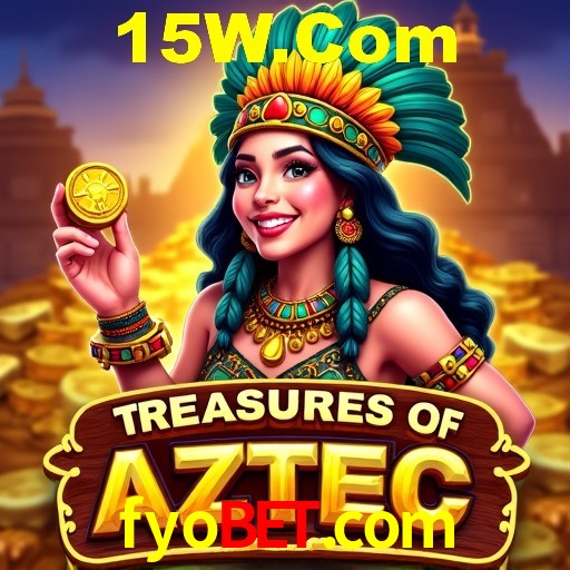 Inovações de Jogos na fyobet.com: O Futuro das Experiências Interativas