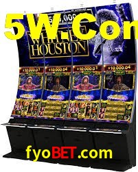 Live Casino fyobet.com