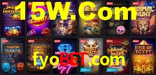 Spaceman Game fyobet.com
