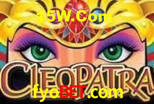 fyobet.com