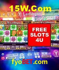 Promoção Relâmpago fyobet.com