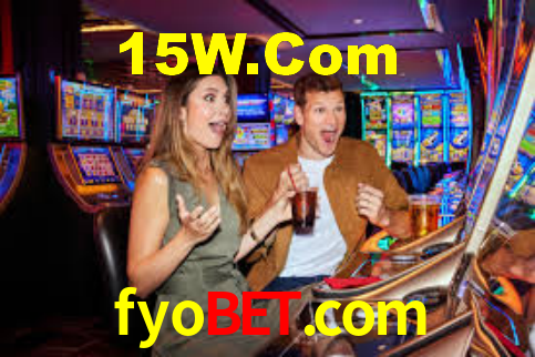 fyobet.com