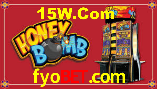 fyobet.com