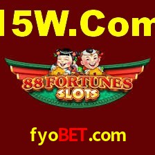 Crash Games Statistics fyobet.com