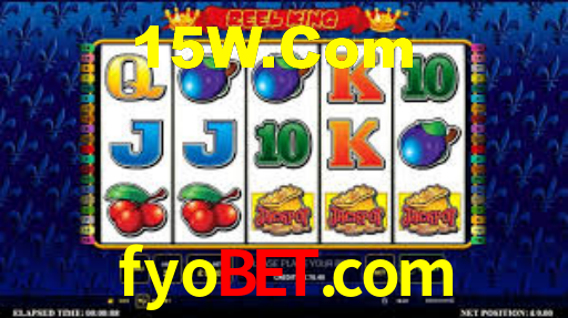 fyobet.com