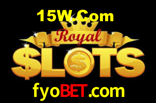 fyobet.com,fyobet