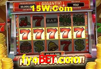 Casino Ao Vivo fyobet.com