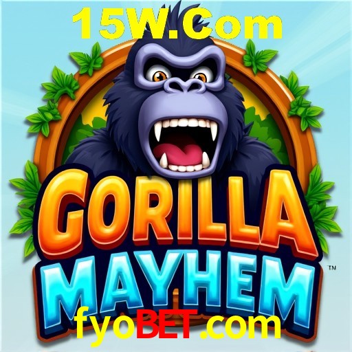 Desvendando o Mundo dos Jogos Virtuais na fyobet.com